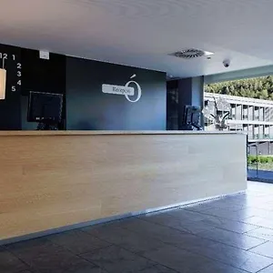 **** Hotel Mon - Mon Sant Benet Spain