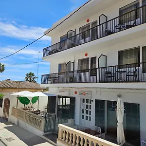 Maison d'hôtes Seven
