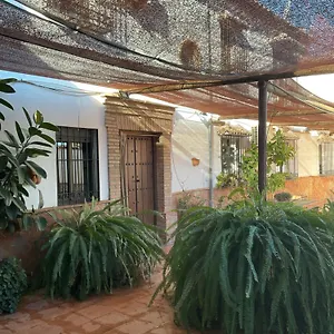  Vakantiehuis Antikaria